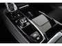 Volvo V60 2.0 T6 Plug-in hybrid AWD Plus Dark | Trekhaak Elektr | SOH 99% | Voorstoelen elektr. | Harman en Kardon | Leder | Camera | Adaptive Cruise | Stoel-/Stuurverwarming | Elektr Achterklep