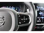 Volvo V60 2.0 T6 Plug-in hybrid AWD Plus Dark | Trekhaak Elektr | SOH 99% | Voorstoelen elektr. | Harman en Kardon | Leder | Camera | Adaptive Cruise | Stoel-/Stuurverwarming | Elektr Achterklep