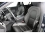 Volvo V60 2.0 T6 Plug-in hybrid AWD Plus Dark | Trekhaak Elektr | SOH 99% | Voorstoelen elektr. | Harman en Kardon | Leder | Camera | Adaptive Cruise | Stoel-/Stuurverwarming | Elektr Achterklep