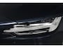 Volvo V60 2.0 T6 Plug-in hybrid AWD Plus Dark | Trekhaak Elektr | SOH 99% | Voorstoelen elektr. | Harman en Kardon | Leder | Camera | Adaptive Cruise | Stoel-/Stuurverwarming | Elektr Achterklep