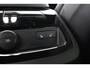 Volvo V60 2.0 T6 Plug-in hybrid AWD Plus Dark | Trekhaak Elektr | SOH 99% | Voorstoelen elektr. | Harman en Kardon | Leder | Camera | Adaptive Cruise | Stoel-/Stuurverwarming | Elektr Achterklep