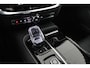 Volvo V60 2.0 T6 Plug-in hybrid AWD Plus Dark | Trekhaak Elektr | SOH 99% | Voorstoelen elektr. | Harman en Kardon | Leder | Camera | Adaptive Cruise | Stoel-/Stuurverwarming | Elektr Achterklep