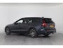 Volvo V60 2.0 T6 Plug-in hybrid AWD Plus Dark | Trekhaak Elektr | SOH 99% | Voorstoelen elektr. | Harman en Kardon | Leder | Camera | Adaptive Cruise | Stoel-/Stuurverwarming | Elektr Achterklep