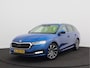 Skoda Octavia Combi 1.0 e-TSI Business Edition Plus/ automaat/ trekhaak!