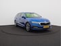 Skoda Octavia Combi 1.0 e-TSI Business Edition Plus/ automaat/ trekhaak!