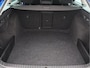 Skoda Octavia Combi 1.0 e-TSI Business Edition Plus/ automaat/ trekhaak!
