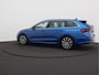 Skoda Octavia Combi 1.0 e-TSI Business Edition Plus/ automaat/ trekhaak!