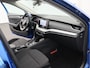 Skoda Octavia Combi 1.0 e-TSI Business Edition Plus/ automaat/ trekhaak!