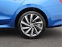 Skoda Octavia Combi 1.0 e-TSI Business Edition Plus/ automaat/ trekhaak!