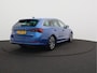 Skoda Octavia Combi 1.0 e-TSI Business Edition Plus/ automaat/ trekhaak!