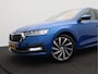 Skoda Octavia Combi 1.0 e-TSI Business Edition Plus/ automaat/ trekhaak!