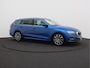 Skoda Octavia Combi 1.0 e-TSI Business Edition Plus/ automaat/ trekhaak!