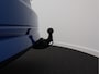 Skoda Octavia Combi 1.0 e-TSI Business Edition Plus/ automaat/ trekhaak!