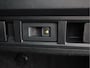 Skoda Octavia Combi 1.0 e-TSI Business Edition Plus/ automaat/ trekhaak!