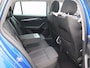 Skoda Octavia Combi 1.0 e-TSI Business Edition Plus/ automaat/ trekhaak!