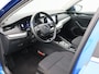 Skoda Octavia Combi 1.0 e-TSI Business Edition Plus/ automaat/ trekhaak!