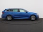 Skoda Octavia Combi 1.0 e-TSI Business Edition Plus/ automaat/ trekhaak!