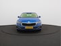 Skoda Octavia Combi 1.0 e-TSI Business Edition Plus/ automaat/ trekhaak!