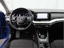 Skoda Octavia Combi 1.0 e-TSI Business Edition Plus/ automaat/ trekhaak!
