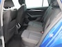 Skoda Octavia Combi 1.0 e-TSI Business Edition Plus/ automaat/ trekhaak!