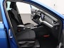 Skoda Octavia Combi 1.0 e-TSI Business Edition Plus/ automaat/ trekhaak!