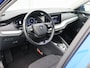 Skoda Octavia Combi 1.0 e-TSI Business Edition Plus/ automaat/ trekhaak!
