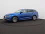 Skoda Octavia Combi 1.0 e-TSI Business Edition Plus/ automaat/ trekhaak!
