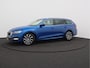 Skoda Octavia Combi 1.0 e-TSI Business Edition Plus/ automaat/ trekhaak!