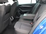 Skoda Octavia Combi 1.0 e-TSI Business Edition Plus/ automaat/ trekhaak!