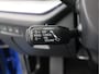 Skoda Octavia Combi 1.0 e-TSI Business Edition Plus/ automaat/ trekhaak!