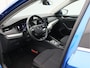Skoda Octavia Combi 1.0 e-TSI Business Edition Plus/ automaat/ trekhaak!