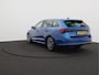 Skoda Octavia Combi 1.0 e-TSI Business Edition Plus/ automaat/ trekhaak!