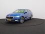 Skoda Octavia Combi 1.0 e-TSI Business Edition Plus/ automaat/ trekhaak!