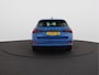 Skoda Octavia Combi 1.0 e-TSI Business Edition Plus/ automaat/ trekhaak!