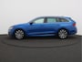 Skoda Octavia Combi 1.0 e-TSI Business Edition Plus/ automaat/ trekhaak!