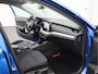 Skoda Octavia Combi 1.0 e-TSI Business Edition Plus/ automaat/ trekhaak!