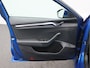 Skoda Octavia Combi 1.0 e-TSI Business Edition Plus/ automaat/ trekhaak!