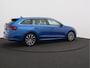 Skoda Octavia Combi 1.0 e-TSI Business Edition Plus/ automaat/ trekhaak!