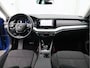 Skoda Octavia Combi 1.0 e-TSI Business Edition Plus/ automaat/ trekhaak!