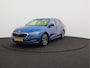 Skoda Octavia Combi 1.0 e-TSI Business Edition Plus/ automaat/ trekhaak!