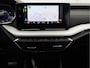 Skoda Octavia Combi 1.0 e-TSI Business Edition Plus/ automaat/ trekhaak!