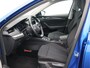 Skoda Octavia Combi 1.0 e-TSI Business Edition Plus/ automaat/ trekhaak!