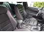 Volkswagen Golf 2.0 TDI GTD 184PK / Vol leder / Dynaudio / Clima / Adaptieve cruise