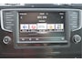 Volkswagen Golf 2.0 TDI GTD 184PK / Vol leder / Dynaudio / Clima / Adaptieve cruise