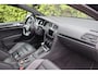 Volkswagen Golf 2.0 TDI GTD 184PK / Vol leder / Dynaudio / Clima / Adaptieve cruise