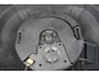 Volkswagen Golf 2.0 TDI GTD 184PK / Vol leder / Dynaudio / Clima / Adaptieve cruise