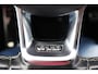 Volkswagen Golf 2.0 TDI GTD 184PK / Vol leder / Dynaudio / Clima / Adaptieve cruise