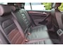 Volkswagen Golf 2.0 TDI GTD 184PK / Vol leder / Dynaudio / Clima / Adaptieve cruise