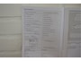 Volkswagen Golf 2.0 TDI GTD 184PK / Vol leder / Dynaudio / Clima / Adaptieve cruise