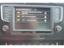 Volkswagen Golf 2.0 TDI GTD 184PK / Vol leder / Dynaudio / Clima / Adaptieve cruise
